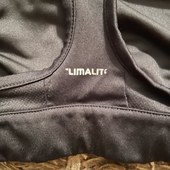 Puma & Adidas Sports Bras - Picture 6 of 7